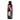 Nutrex Research Nutrex Carniburn Fuego 