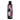 Nutrex Research Nutrex Carniburn Fuego 