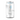 CBUM BUM Energy Drink RTD 12 Case 