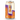  CBUM Energy Drink Single Can 