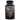  Competitive Edge Labs Epi-Plex 60 Capsules 