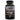  Competitive Edge Labs M-Test 180 Capsules 