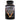  Competitive Edge Labs M-Test 180 Capsules 