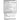  Competitive Edge Labs M-Test 180 Capsules 