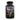  Competitive Edge Labs TUDCA 60 Capsules 