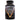  Competitive Edge Labs TUDCA 60 Capsules 