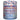  APS Nutrition Chain'd Reaction 300 Grams 