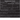 Hi-Tech Pharmaceuticals CLA-1000™ 90 Softgels 