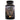  Competitive Edge Labs Anabolic Effect 180 Capsules 