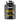  Condemned Labz Arsynist PM 120 Capsules 