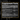  Condemned Labz Arsynist PM 120 Capsules 