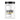 Condemned Labz Creatine 300 Grams