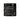 Condemned Labratoriez Condemned Labz Arsynist Burn Powder 25 Servings 