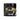 Condemned Labratoriez Condemned Labz Arsynist Burn Powder 25 Servings 