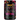 Condemned Labratoriez Condemned Labz Souls 4 Sale 20 Servings (Pineapple Mandarina) 