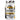 Condemned Labratoriez Condemned Labz Arsynist 60 Capsules 