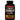  Assault Labs Corti Combat 90 Capsules 