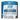  CTD Labs Creataine 40 Servings 
