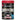  Allmax Nutrition Aminocore 945 Grams 