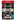  Allmax Nutrition Aminocore 945 Grams 
