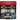  Allmax Nutrition AminoCore BCAA 315 Grams 