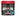  Allmax Nutrition AminoCore BCAA 315 Grams 