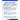  Hi-Tech Pharmaceuticals Ecdisten 60 Tablets 