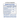  Hi-Tech Pharmaceuticals Echinacea supplement facts on a white background