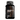  Enhanced Muscle Pro 120 Capsules 