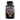  Competitive Edge Labs Epi-Plex 60 Capsules 