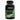  Muscle Addiction Eradicate-E Estrogen Blocker 90 Capsules 