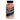  Hi-Tech Pharmaceuticals Estrogenex® Depot 