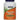  Now Foods Boswellia Extract 500mg 90 Soft Gels 