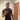 Hi-Tech Pharmaceuticals Hi Tech Pharmaceuticals | Worlds Most Advanced Weight Loss Aid | 90ct (yellow tablets) 