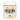 Finaflex FinaFlex Creatine Gummies 30 Count 