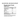 Supplement facts label for Blackstone Labs Gear Support on a white background