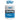  Serious Nutrition Solutions GlycerPump 120 Caps 