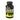 Goliath Labs Ejaculoid 60 Capsules