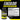 Goliath Labs Ejaculoid 60 Capsules