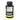 Goliath Labs Ejaculoid 60 Capsules