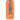  Gorilla Mind Energy Single Can 