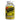 hard rock supplements Hard Rock Supplements Yellow Bullet 100 Capsules 