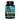  Innovative Labs HellRaiser 60 Tablets 