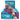  Quest Nutrition Hero Bars 10/Box 