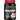  Allmax Nutrition Hexapro 2lbs 