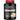 Allmax Nutrition Hexapro 5Lbs 