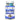  Hi-Tech Pharmaceuticals Melatonin 60 Capsules 
