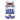 Hi-Tech Pharmaceuticals Hi-Tech Prohormone 4A 