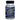  Hi-Tech Pharmaceuticals Caffeine Power 
