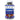  Hi-Tech Pharmaceuticals Ashwagandha 90 Tablets 